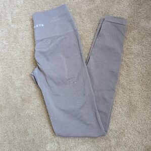 Alphalete Amplify leggings